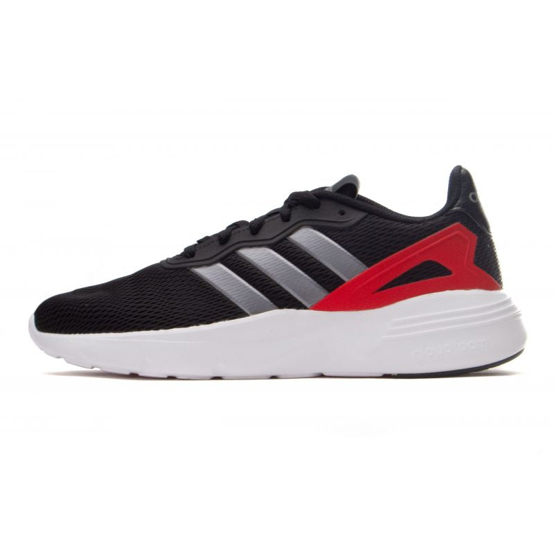 Scarpe Adidas Nebzed M GX4284