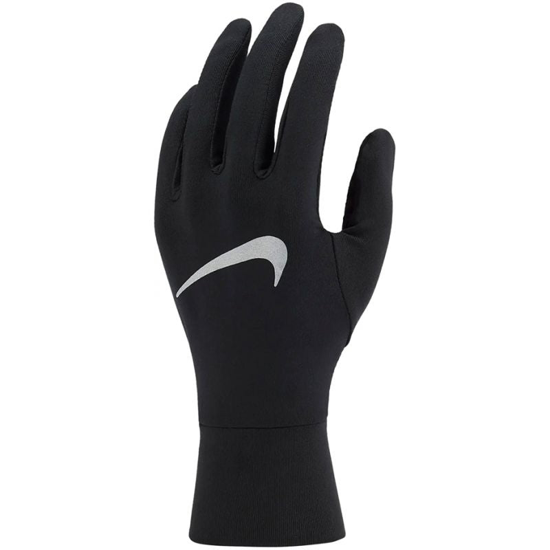Nike Dri-Fit Accelerate W Gloves N1001585082
