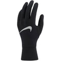 Nike Dri-Fit Accelerate W Gloves N1001585082