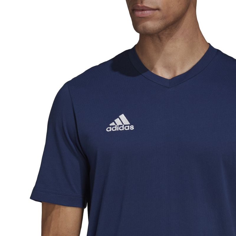 Adidas Entrada 22 M T-shirt HC0450