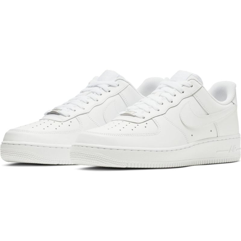 Scarpe Nike Air Force 1 '07 M CW2288-111