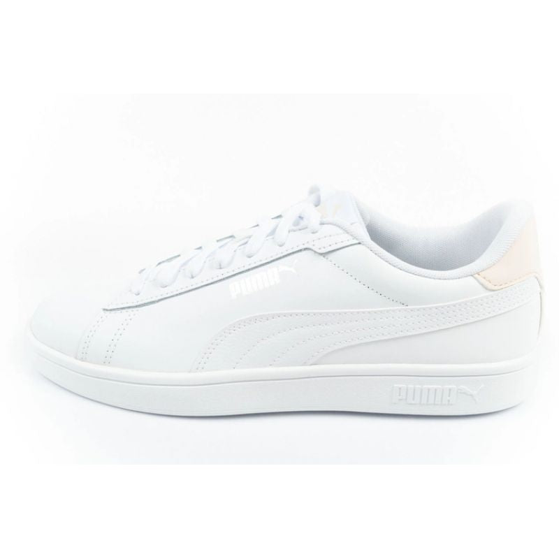 Scarpe sportive Puma Smash 3.0 LW 39098719