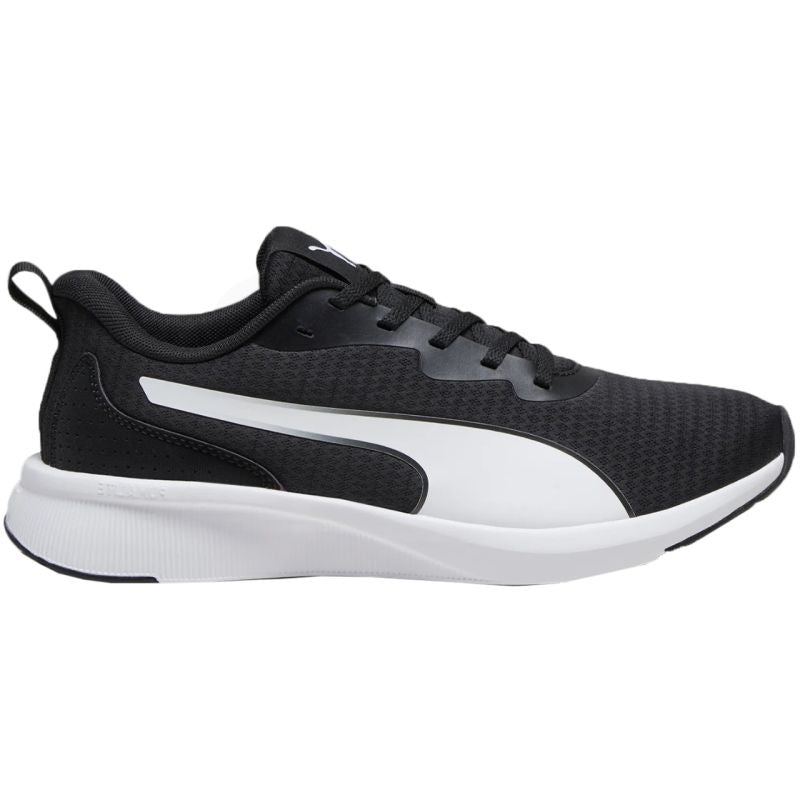 Scarpe da corsa Puma Flyer Lite M 378774 01