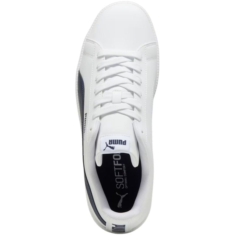Puma Up Shoes M 372605 48