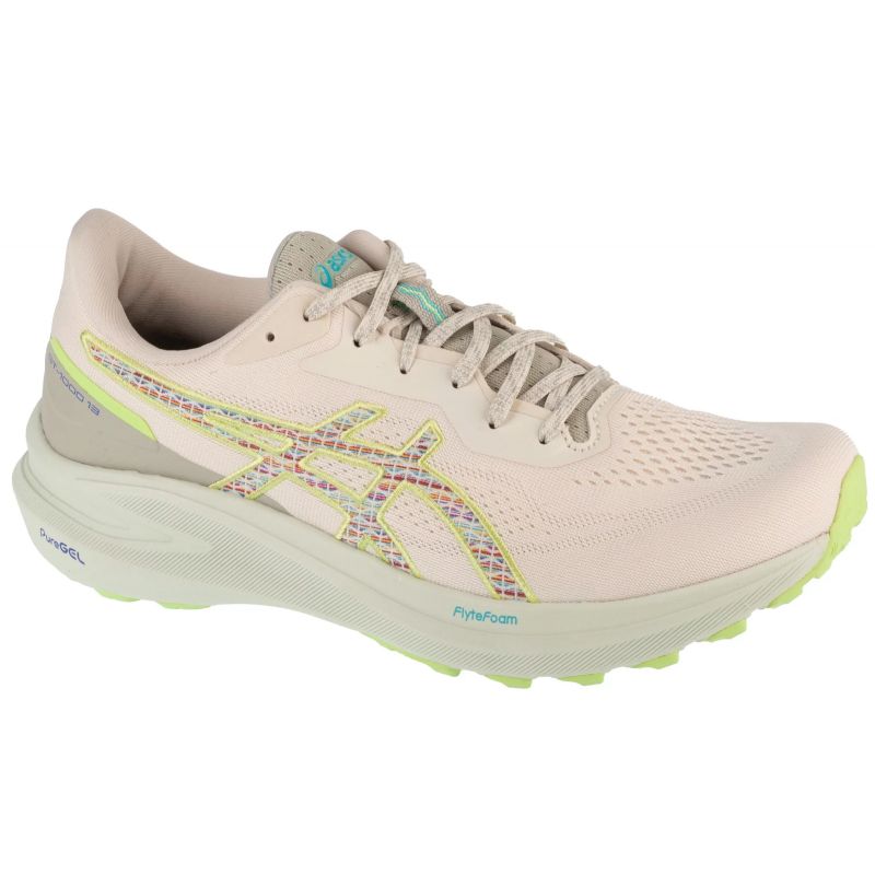 Asics GT-1000 13 TR M 1011C043-300 shoes