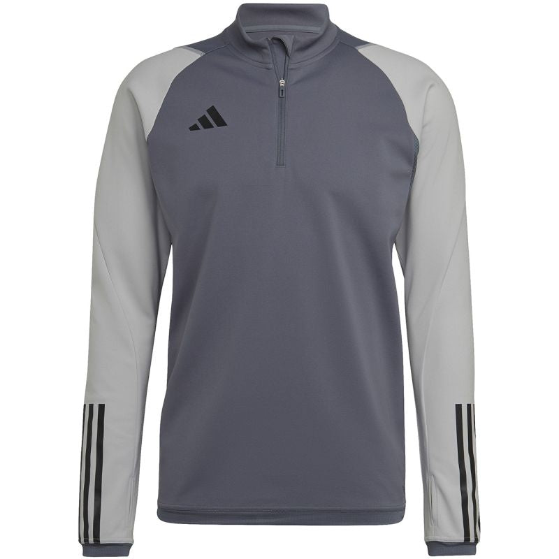 Felpa Adidas Tiro 23 Competition Training Top M HU1316
