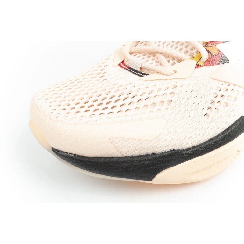 Adidas X9000L3 W GX7742 Shoes