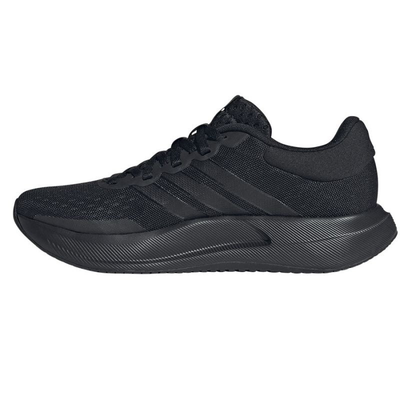 adidas Treadmove W JQ6406 Running Shoes