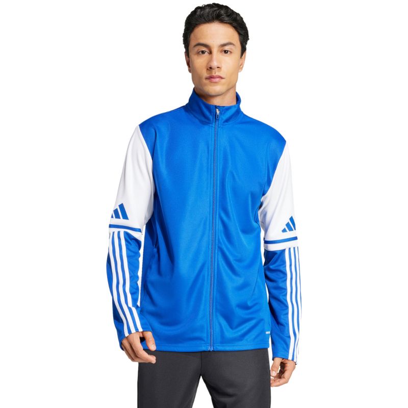 Adidas Squadra 25 Training M felpa JD2980