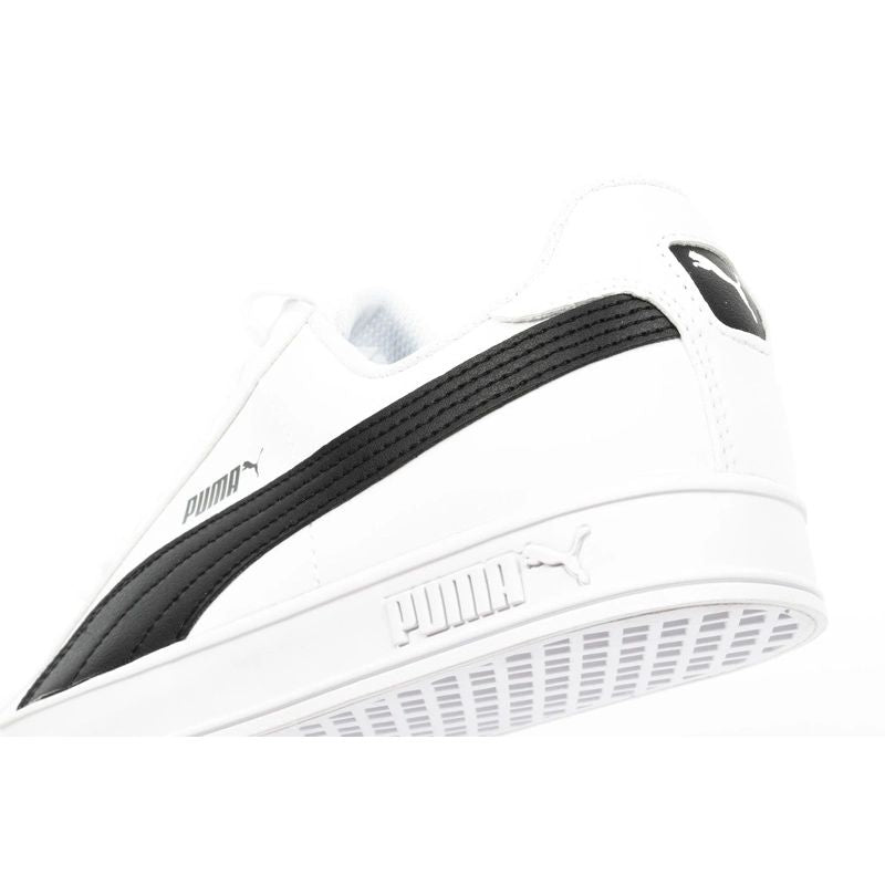 Puma Smash Vulc M 359622 05 shoes