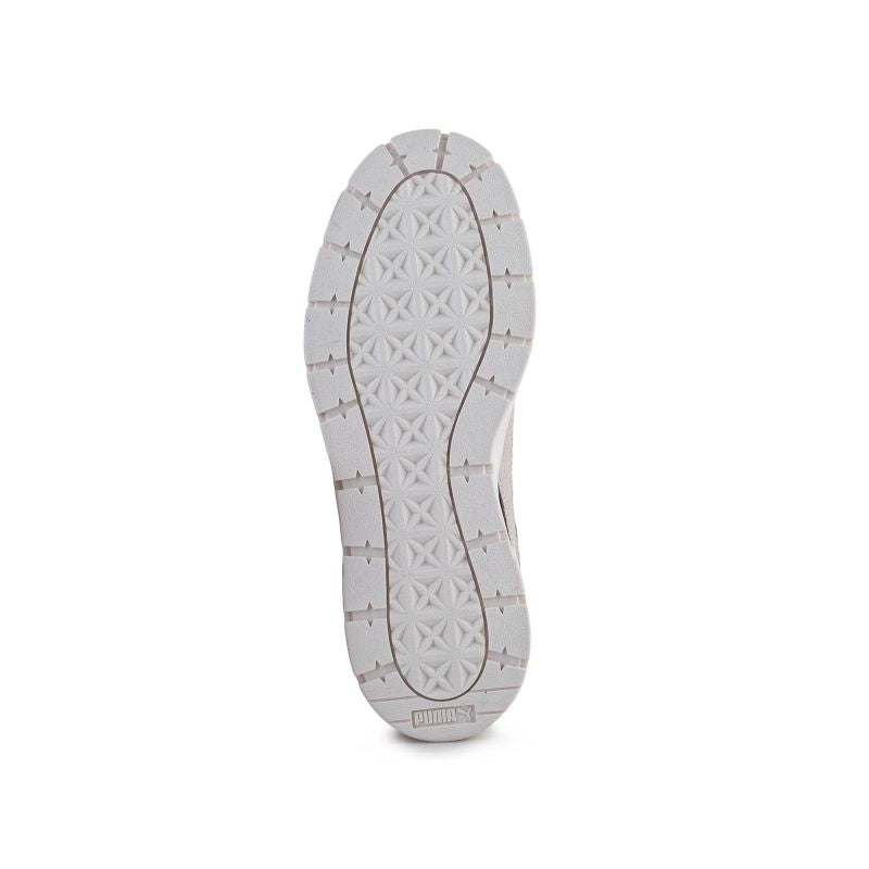 Puma Mayze Stack DC5 W 383971-03 Shoes