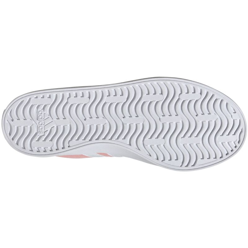 Adidas VL Court 3.0 IF4469 women's shoes