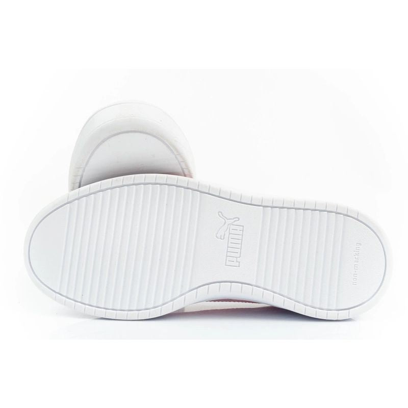 Puma Rickie AC Jr 384314 06 Shoes