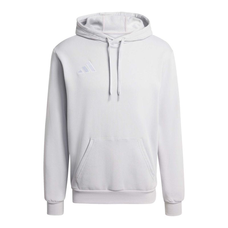 Felpa con cappuccio adidas Entrada 26 JZ6578