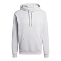 Felpa con cappuccio adidas Entrada 26 JZ6578
