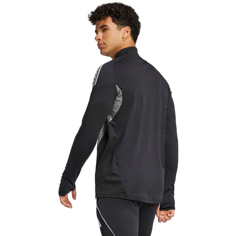 Adidas Tiro 25 Competition Training Top M JJ1515 sweatshirt