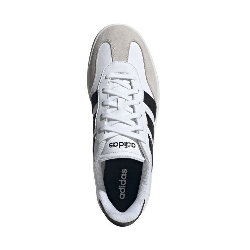Adidas Barreda M JI2306 shoes