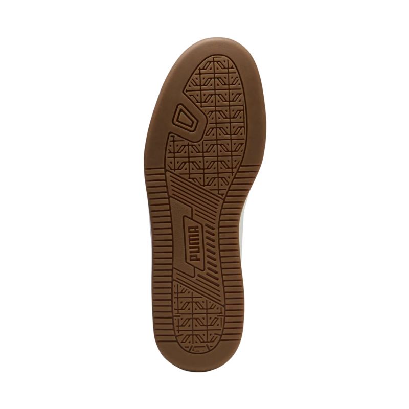 Scarpe Puma Caven 2.0 M 392290 73