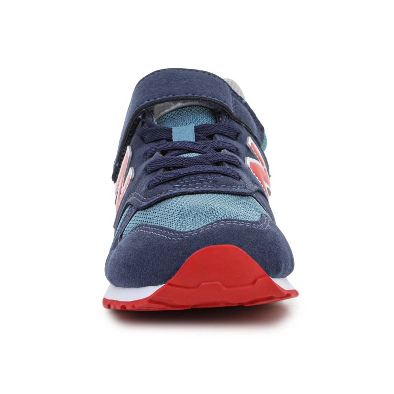 Scarpe New Balance Jr. YV373JA2
