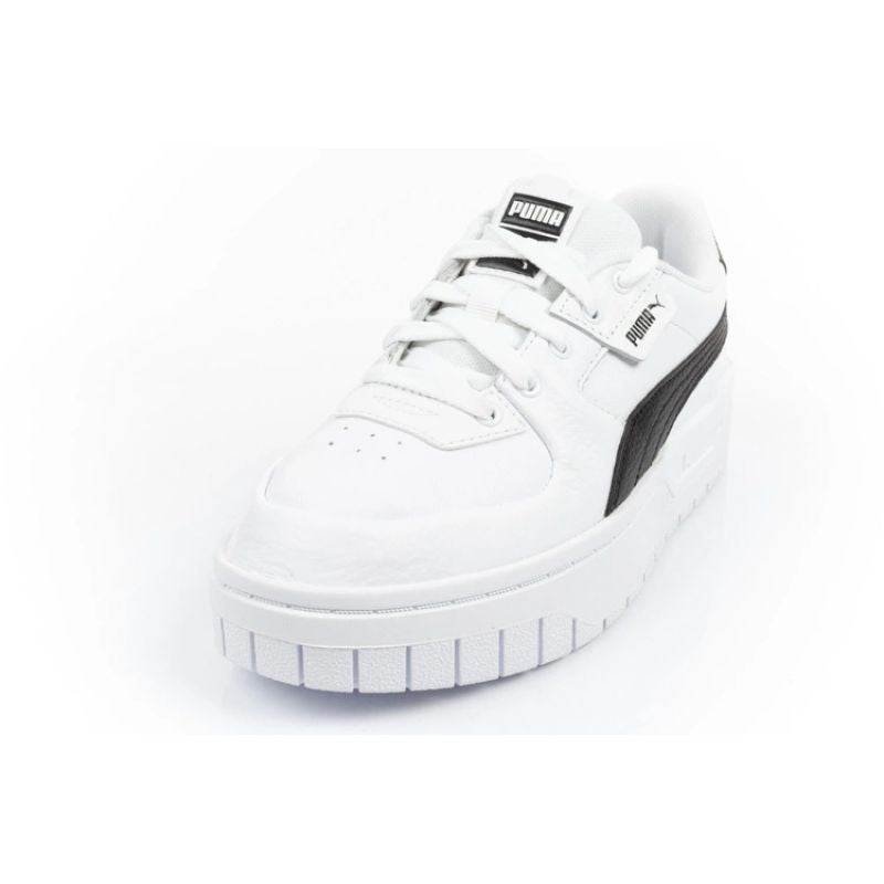 Scarpe Puma Cali Dream W 383157 04