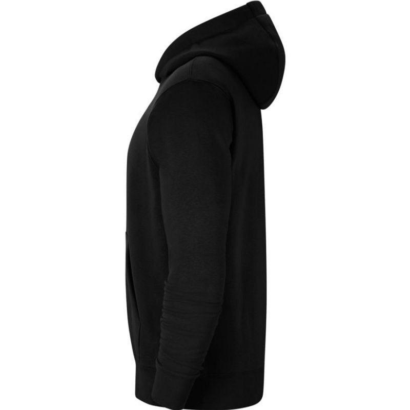 Felpa Nike Park 20 Fleece Jr CW6896-010