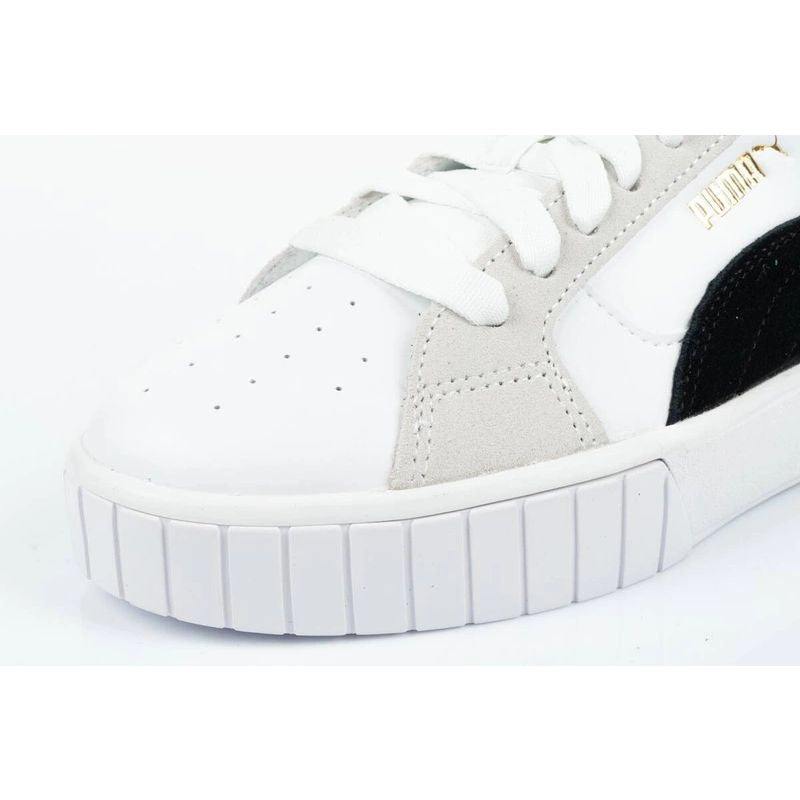 Scarpe sportive Puma Cali Star Mix W 380220 04