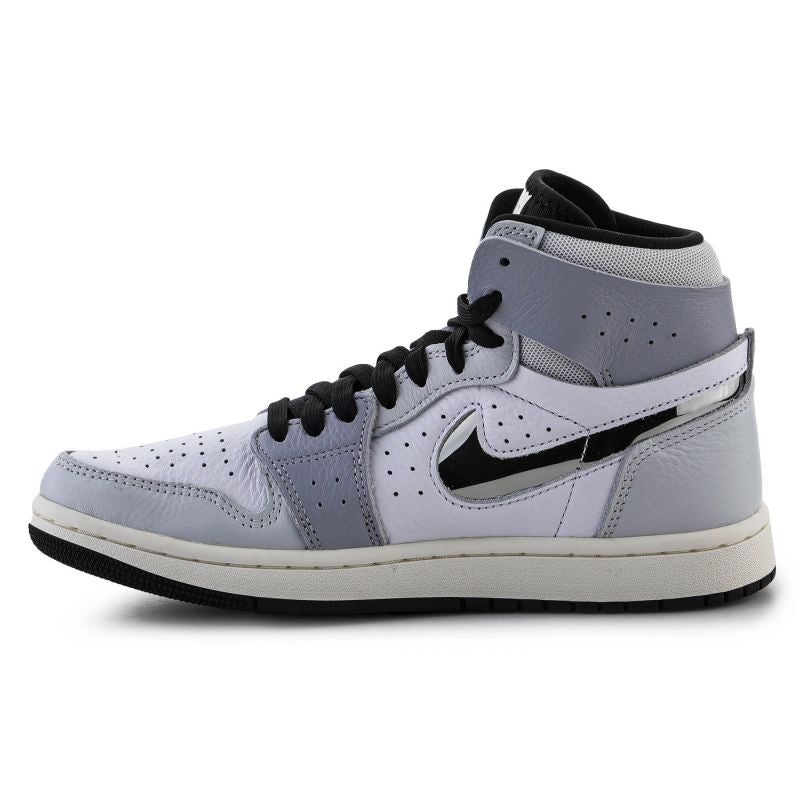 Scarpe Nike Air Jordan 1 Zoom CMFT 2 W FJ4652-100