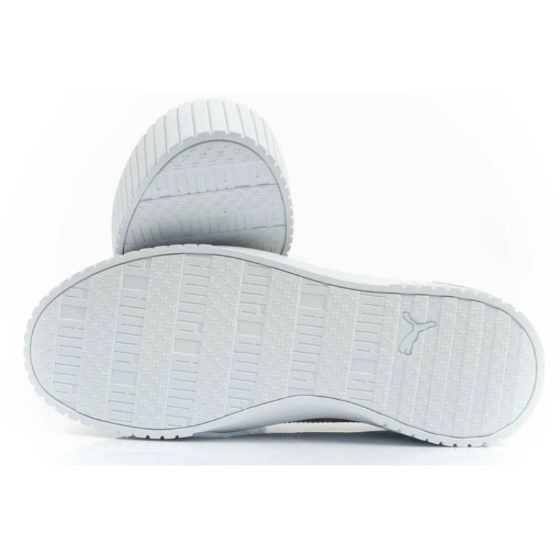 Puma Carina 2.0 W 387622 02 Shoes