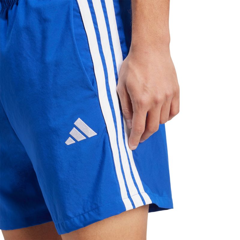 Shorts adidas Essentials 3-Stripes Chelsea M KB2332