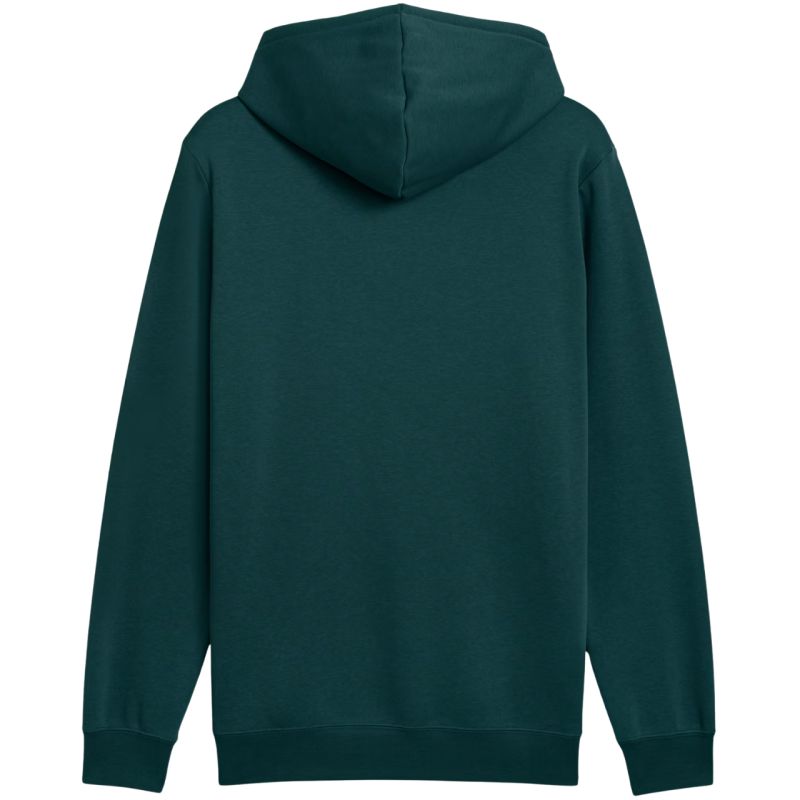 Puma ESS No.1 Logo Hoodie FL M 682571 75