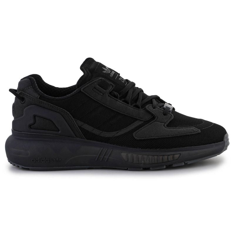 Scarpe Adidas ZX 5K Boost M GX8664