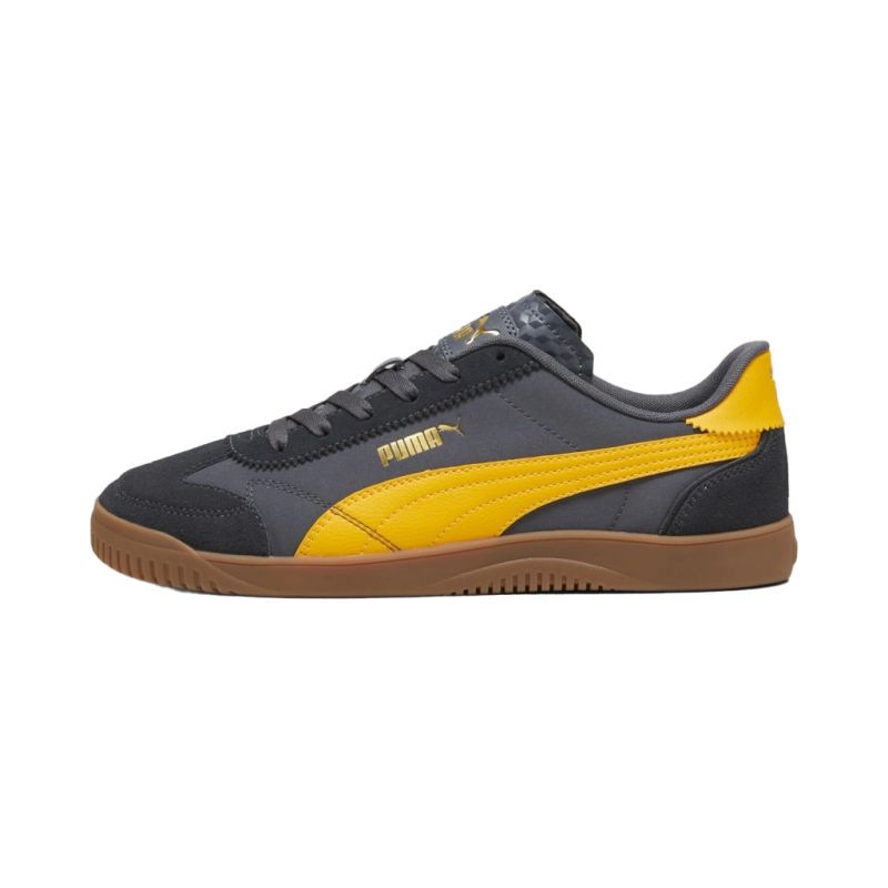 Scarpe Puma Club 5v5 Lux OG M 397450-02