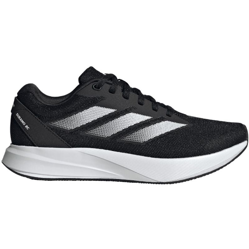 Scarpe da running adidas Duramo RC W ID2709