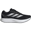 Scarpe da running adidas Duramo RC W ID2709
