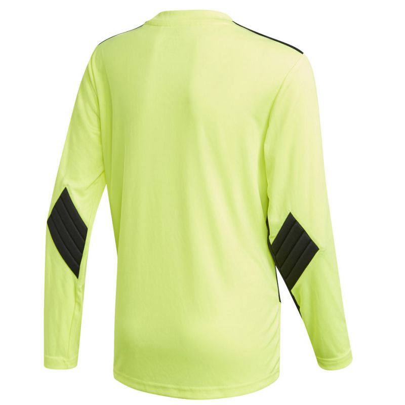 adidas Squadra 21 Goalkeeper Jersey Youth Jr GN5794