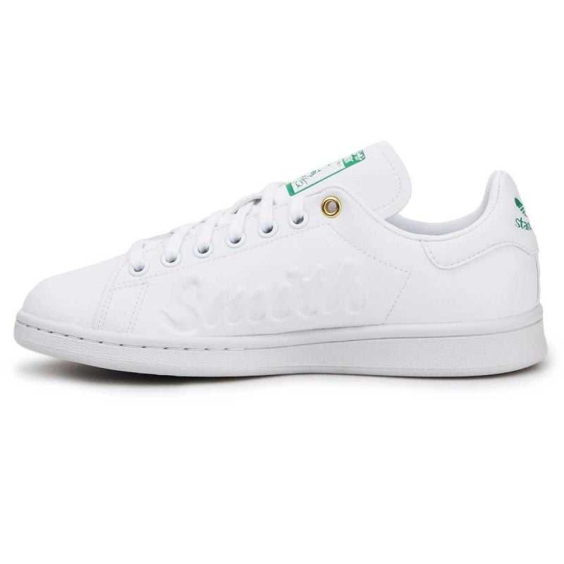 adidas Stan Smith W FY5464 Shoes