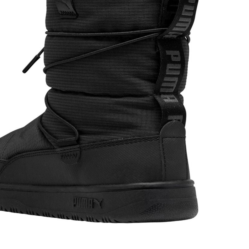 Puma Snowbae Wns W shoes 393920 01