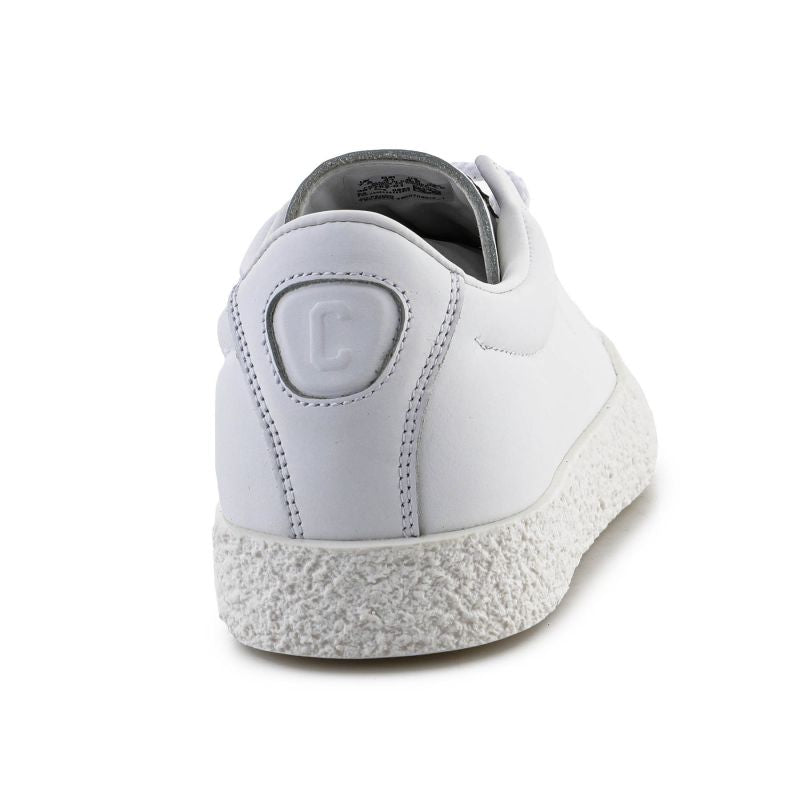 Scarpe Puma Weekend Ac Milan M 387762-01