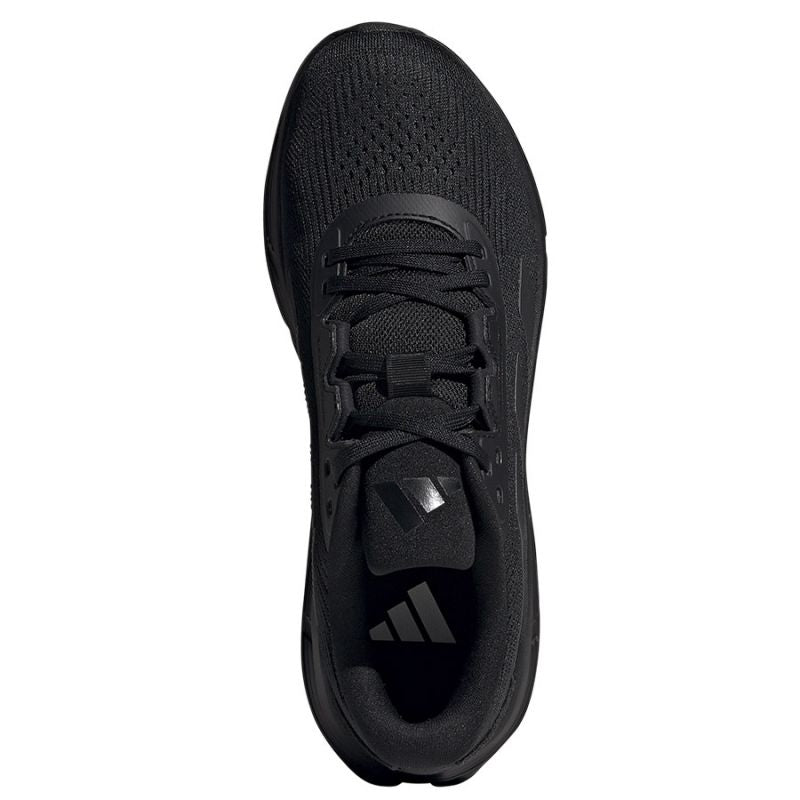 Scarpe Adidas QUESTAR 3 M ID6316