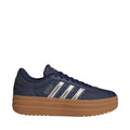 Scarpe Adidas VL Court Bold W JS4471