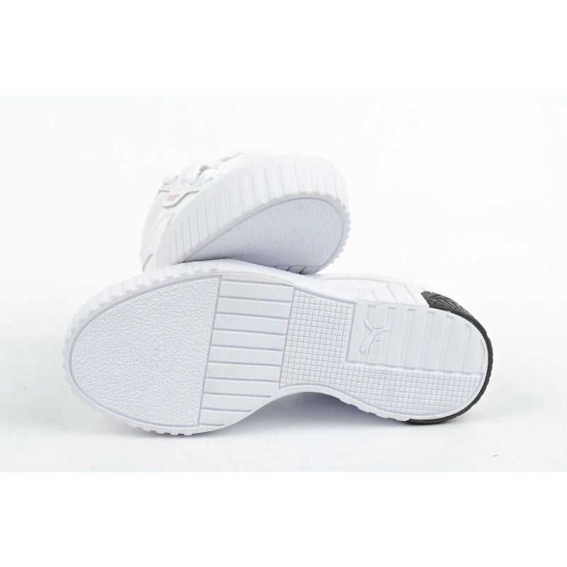 Puma Cali Jr 372844 15 Shoes