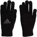 adidas Essentials Gloves IB2657