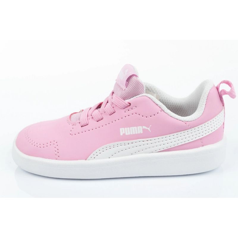 Puma Courtflex Inf shoes 362651 21