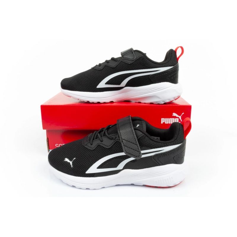 Scarpe Puma All-Day Jr 387387 01