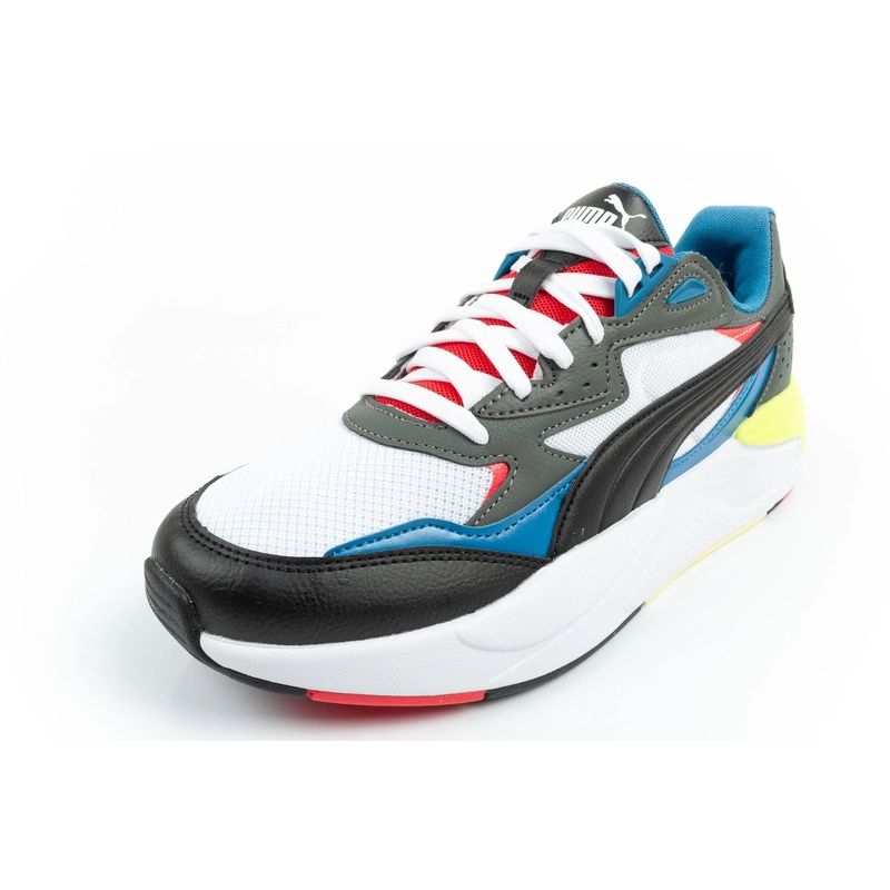 Puma X-Ray Speed M shoes 384638 07