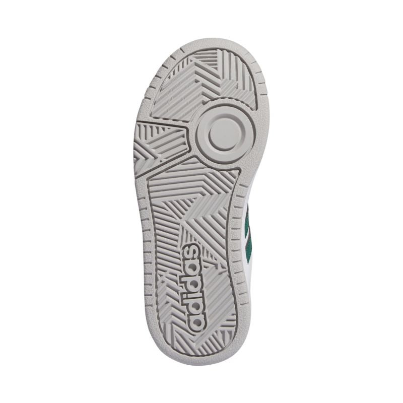 Adidas Hoops 3.0 K Jr IG3830 shoes