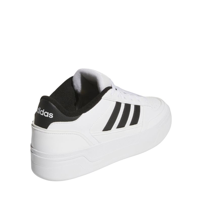 Scarpe Adidas Break Start Bold W JP7526