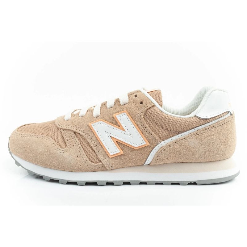 New Balance W WL373SQ2 Shoes