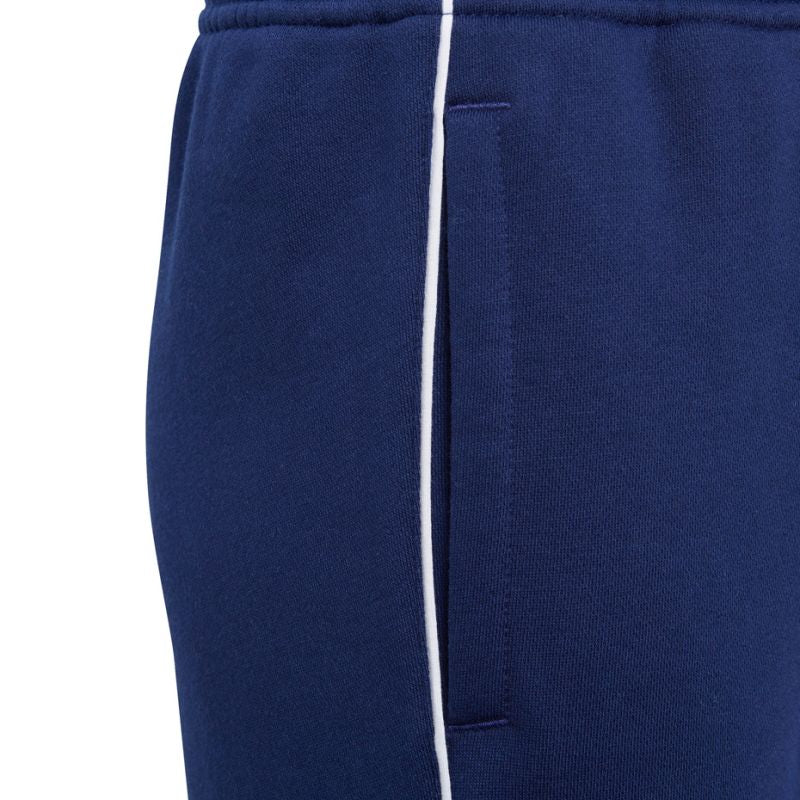 adidas Core 18 Sweat Pant Jr CV3958