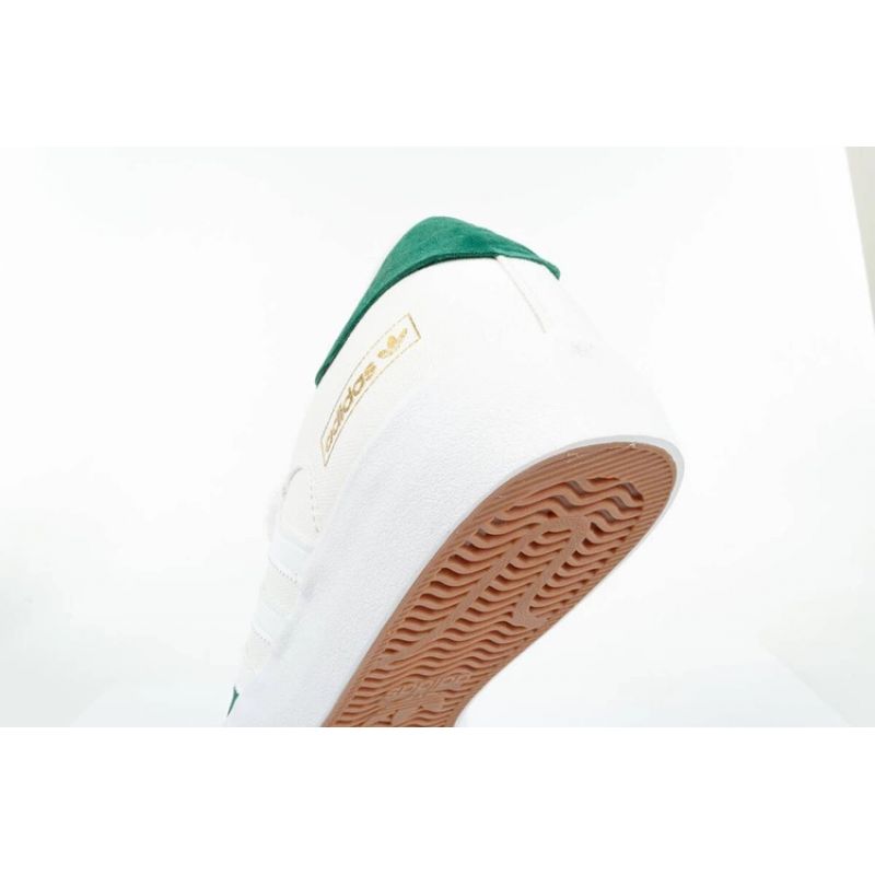 Adidas Matchbreak M H04908 shoes